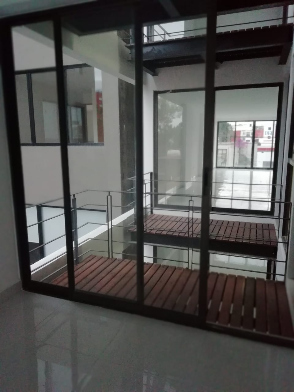 Oficinas en Renta 65m2 Acondicionada lista para Estrenar en Del Valle Centro