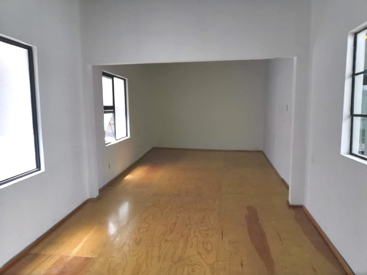 Excelente local en la zona más centrica de la CDMX