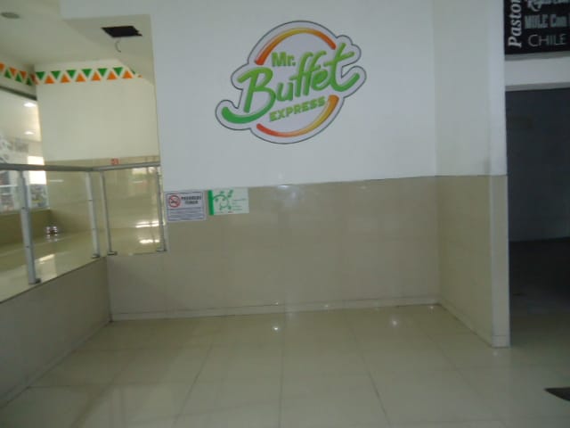 Local Comercial 83.48M2 $60,152.00