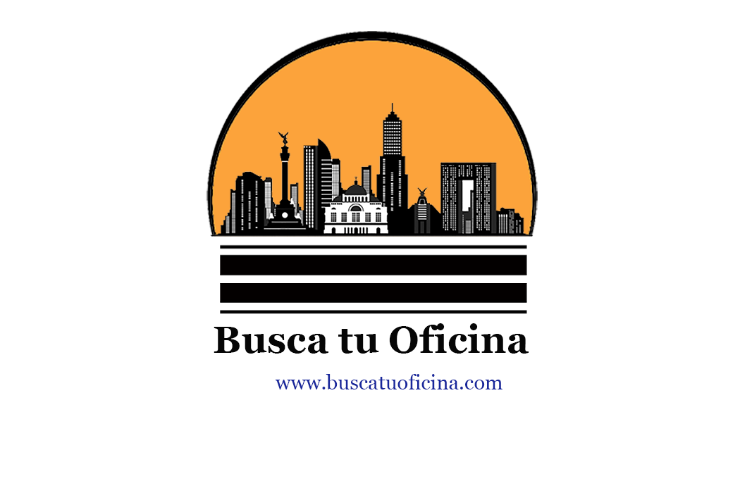 Busca tu Oficina - Oficinas