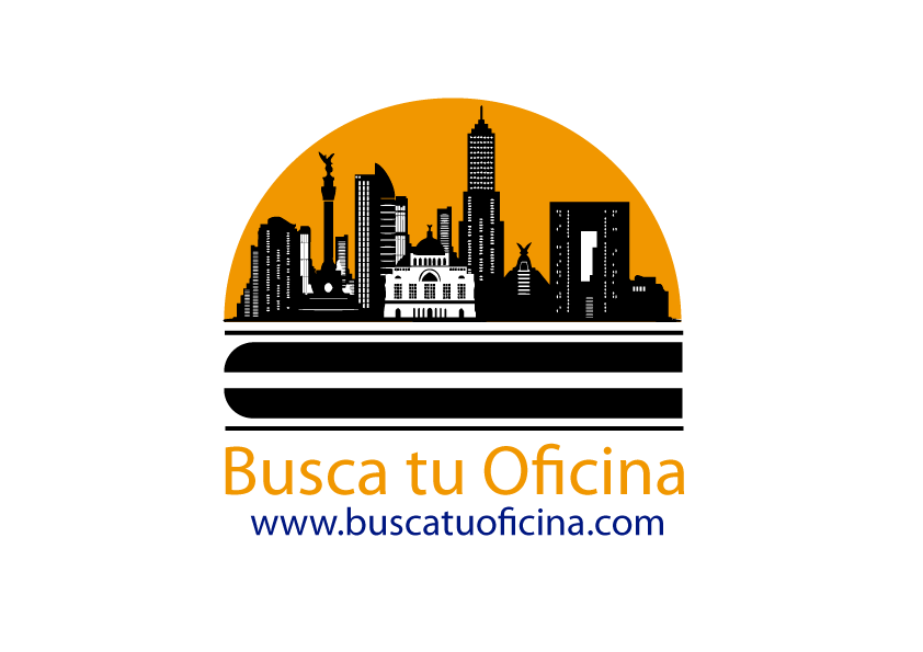 Busca tu Oficina - Oficinas