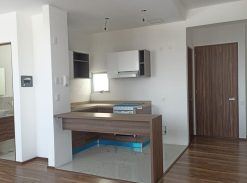 Excelente Departamento 73M2