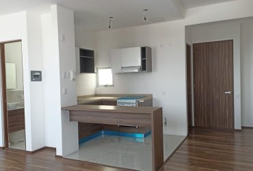 Excelente Departamento 73M2